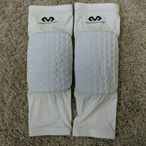 Knee Pads